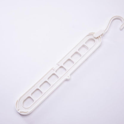 9-in-1 Hanger Saver 2026