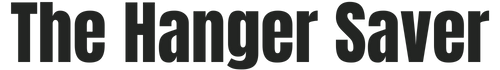 Hanger Saver